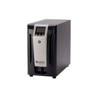 Riello SAI Sentinel Pro 2200 VA