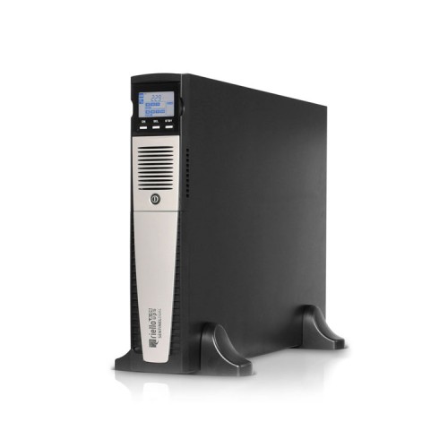 Riello SAI Sentinel Dual 1500 VA Rack/Tower