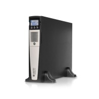 Riello S.A.I. Sentinel Dual 1500 VA Rack/Torre