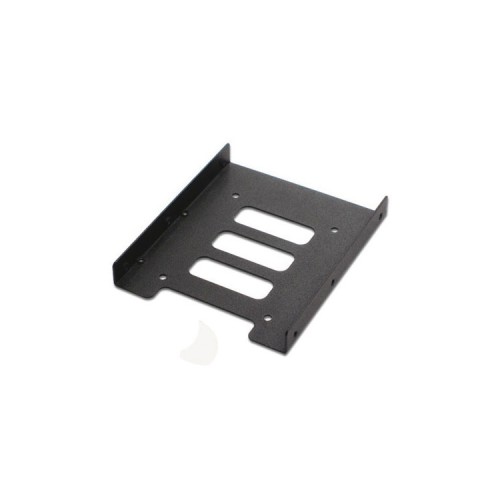 Adaptador 2.5 A 3.5 Coolbox