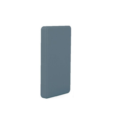 Caja Externa HDD 2.5'' USB 3.0 SCG2543 Gris Coolbox