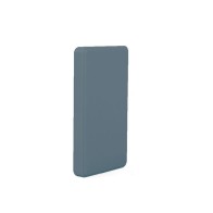 Caja Externa HDD 2.5'' USB 3.0 SCG2543 Gris Coolbox