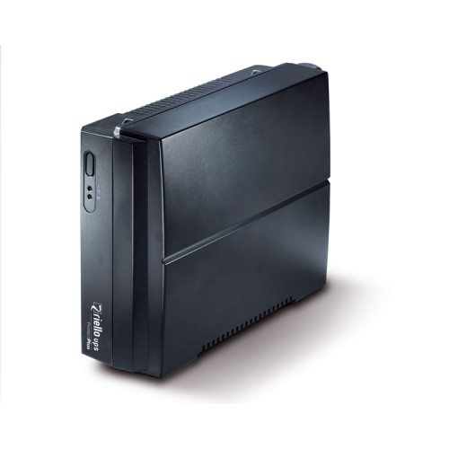 Riello S.A.I. Protectplus 650 VA