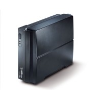 Riello S.A.I. Protectplus 850 Va