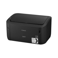 Canon I-Sensys LBP6030B Laser Printer Black