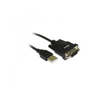 Approx USB to Serial Port Adapter