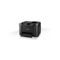 Canon Multifunción Maxify MB5150 Wifi Negro