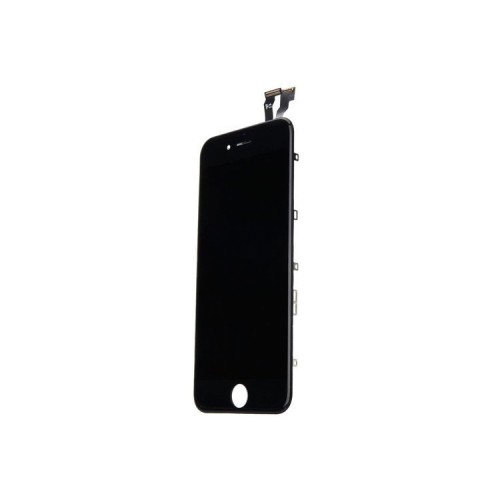 Repuesto Pantalla LCD iPhone 6 Plus Black Compatible