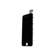 Repuesto Pantalla LCD iPhone 6 Plus Black Compatible