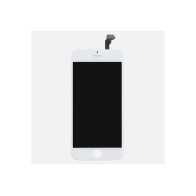 Repuesto Pantalla LCD iPhone 6 White Compatible