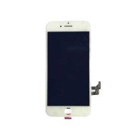 iPhone 7 White LCD Screen Replacement