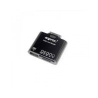 Lector de Tarjetas Samsung Approx