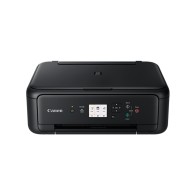 Multifuncional Canon Pixma TS5150 Wi-Fi Negro