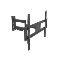 Soporte Monitor-TV 37''-70'' Giro/Inclinable LP6070TN TooQ