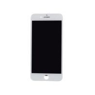 Repuesto Pantalla Lcd Iphone 8 Plus White Compatible