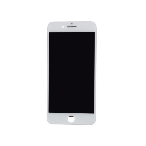 Repuesto Pantalla LCD iPhone 8 White Compatible