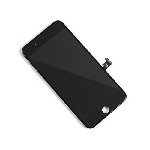 Repuesto Pantalla LCD iPhone 8 Negro