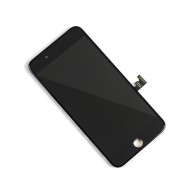 Repuesto Pantalla LCD iPhone 8 Negro