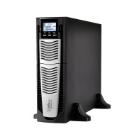 Riello Sentinel Dual Sdu 6000 Va Rack Tower