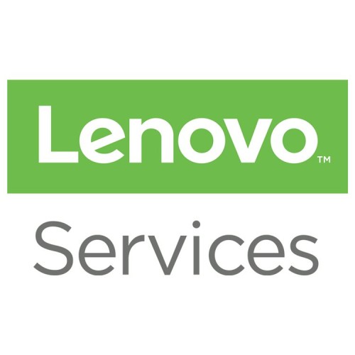 Lenovo ThinkPad 2-Year Warranty Extension
