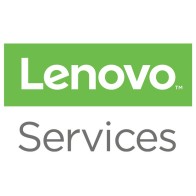 Lenovo ThinkPad 2-Year Warranty Extension