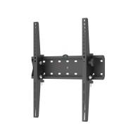 Soporte Monitor-tv 32''-55'' Inclinable Lp4255t-b Tooq