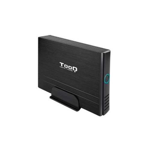 Tooq Tiltable Wall Mount for 32''-55'' Monitor/TV LP4255T-B