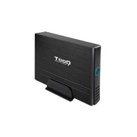 Tooq Tiltable Wall Mount for 32''-55'' Monitor/TV LP4255T-B