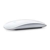 Ratón Apple Magic 2 Blanco