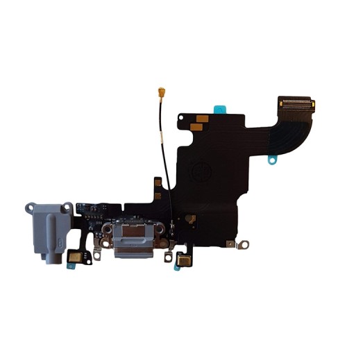 iPhone 6S Charging Flex Connector Replacement
