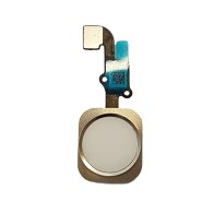 iPhone 6 / 6 Plus Home Button Replacement