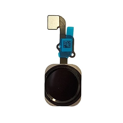 Repuesto Botón Home para iPhone 6S / 6S Plus