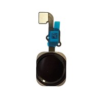 Home Button Replacement for iPhone 6S / 6S Plus