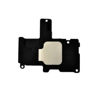 iPhone 6 Ringer Speaker Replacement Module
