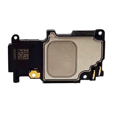 iPhone 6S Ringtone Speaker Replacement