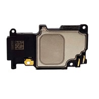 iPhone 6S Ringtone Speaker Replacement