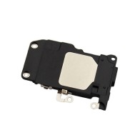 iPhone 7 Replacement Ringer Speaker