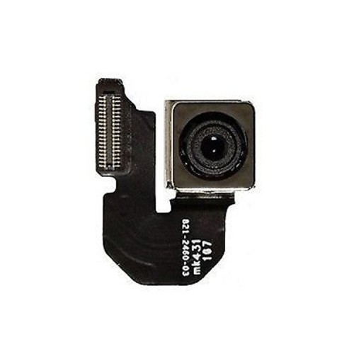 iPhone 6 Rear Camera Replacement Part