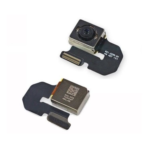 Rear Camera Replacement for iPhone 6s