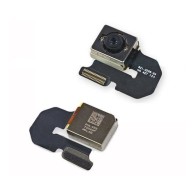 Rear Camera Replacement for iPhone 6s