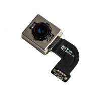 Rear Camera Replacement for iPhone 7