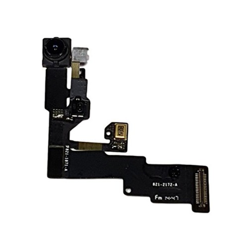iPhone 6 Front Camera Flex Replacement