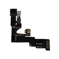 iPhone 6 Front Camera Flex Replacement