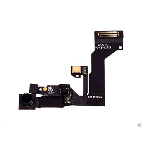 Repuesto Cámara Frontal para iPhone 6S