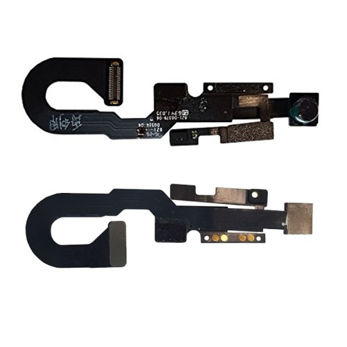 iPhone 7 Front Camera Replacement