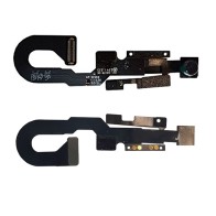 iPhone 7 Front Camera Replacement