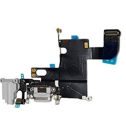 iPhone 6 Lightning Charge Flex Connector Replacement
