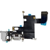 iPhone 6 Lightning Charge Flex Connector Replacement