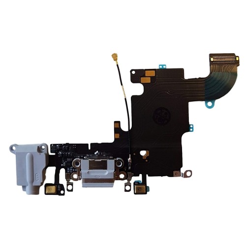 iPhone 6s Flex Charging Connector Replacement