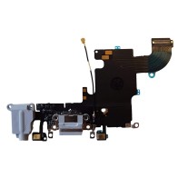 iPhone 6s Flex Charging Connector Replacement